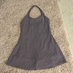 Halara Everyday Dress